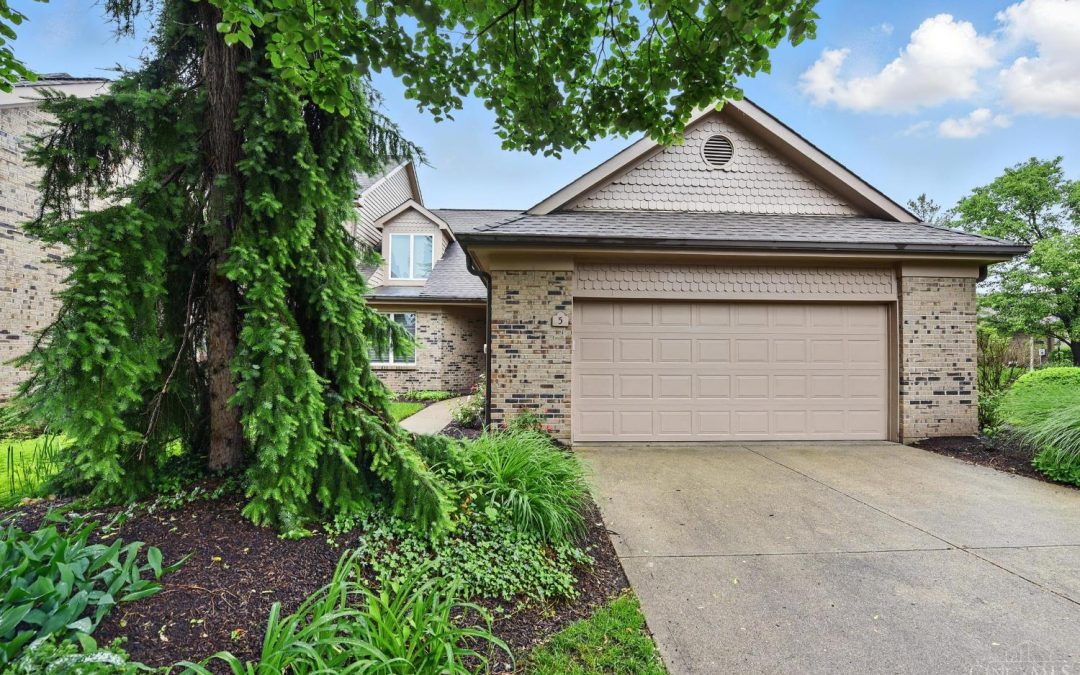 5 Waterview Ct