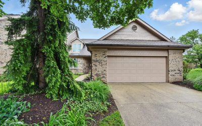 5 Waterview Ct