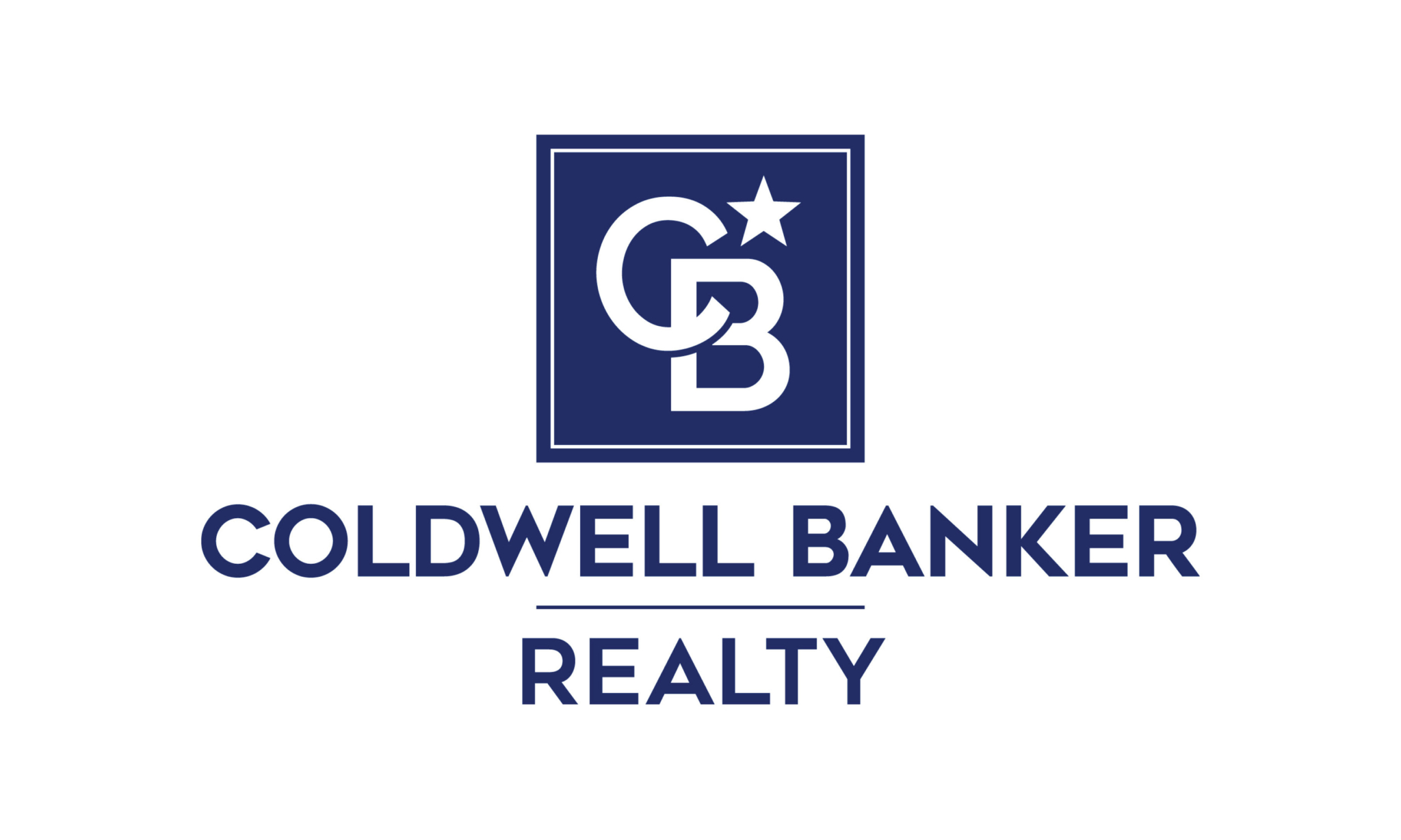 coldwell-banker-logo-blue-scaled
